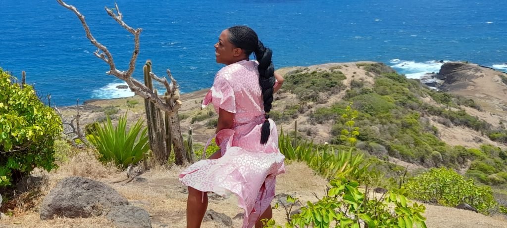 burning out slowing down