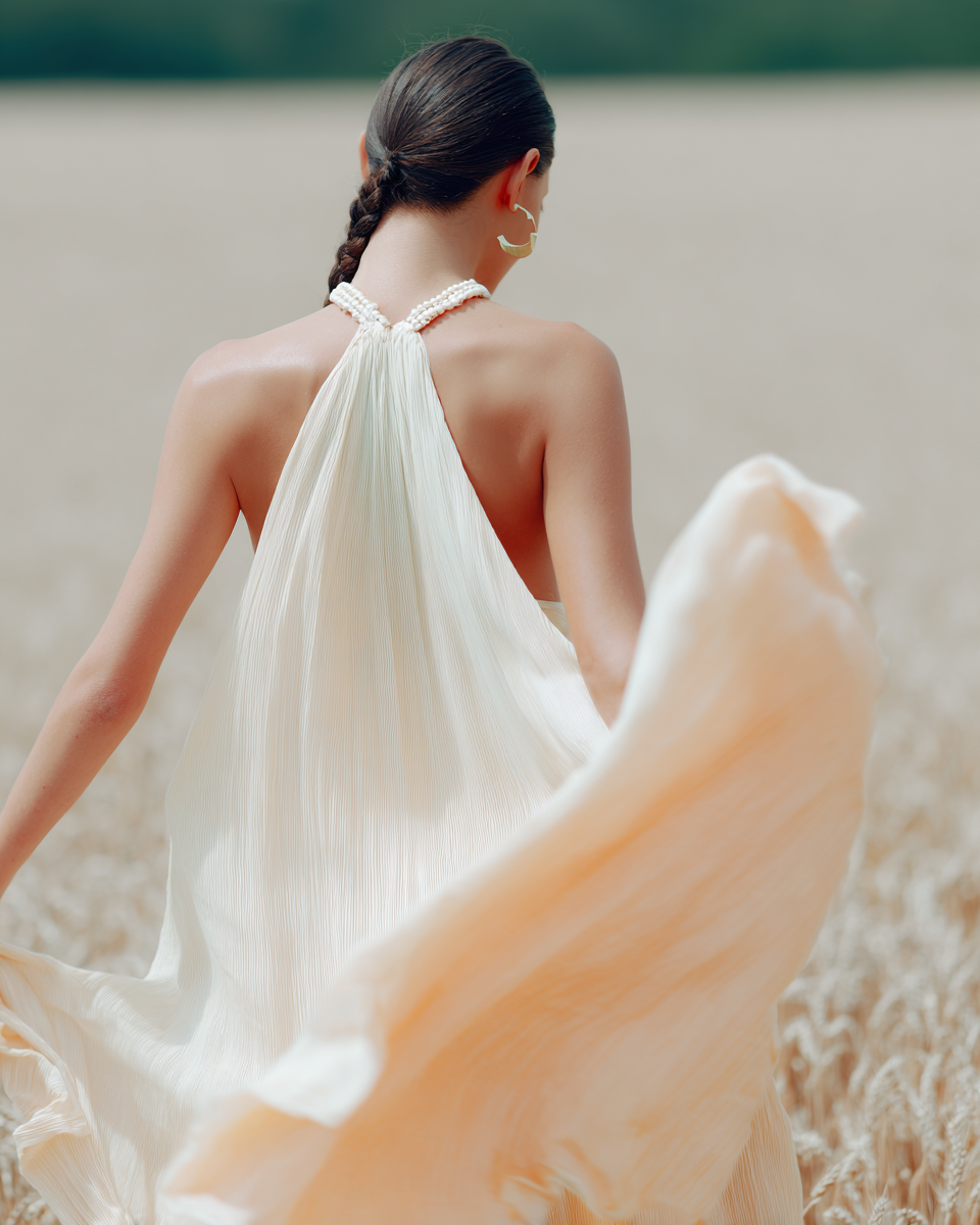 how to find your personal style