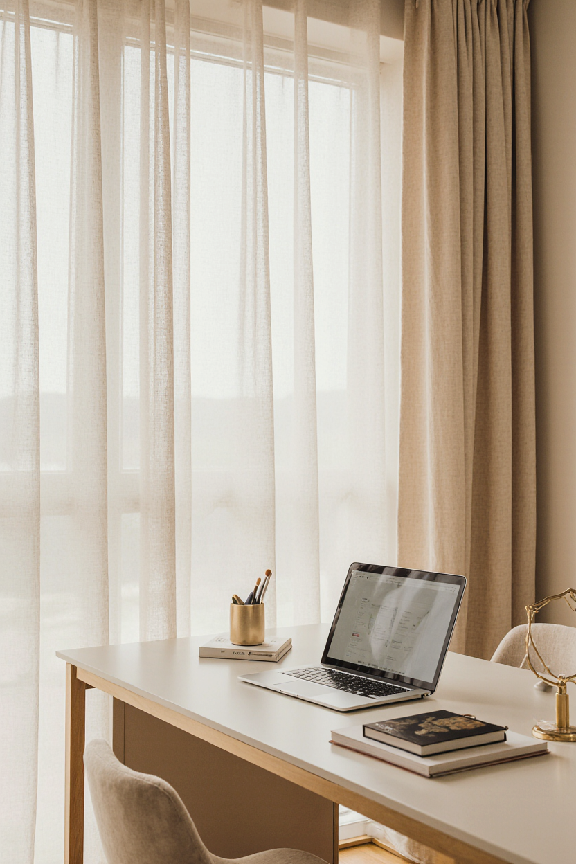 Embracing the Journey: Setting Meaningful Goals for the Year Ahead